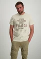 PME Legend Short sleeve r-neck o e jersey PTSS2503564