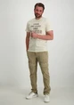 PME Legend Short sleeve r-neck o e jersey PTSS2503564