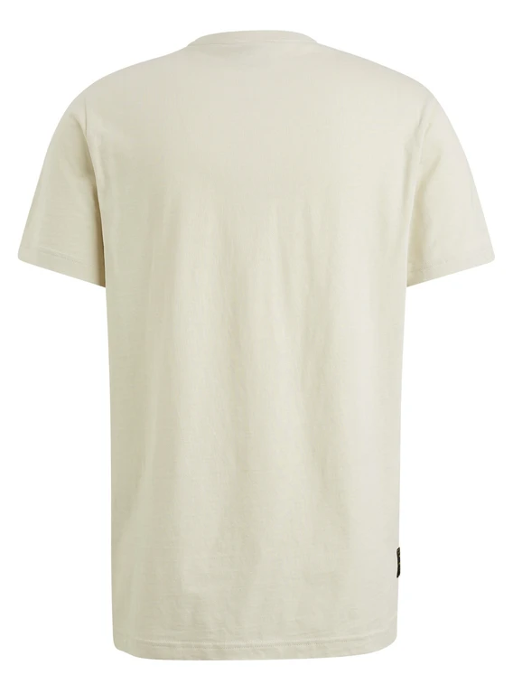 PME Legend Short sleeve r-neck o e jersey PTSS2503564