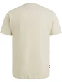 PME Legend Short sleeve r-neck open end jerse PTSS2506552