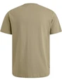 PME Legend Short sleeve r-neck open end jerse PTSS2506552
