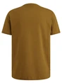PME Legend Short sleeve r-neck open end jerse PTSS2506552