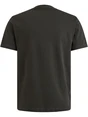 PME Legend Short sleeve r-neck open end jerse PTSS2506552