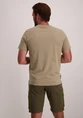 PME Legend Short sleeve r-neck open end jerse PTSS2506552