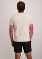 PME Legend Short sleeve r-neck open end jerse PTSS2506552