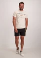 PME Legend Short sleeve r-neck open end jerse PTSS2506552
