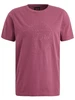PME Legend Short sleeve r-neck pique mix PTSS2503568