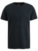 PME Legend Short sleeve r-neck pique mix PTSS2503568