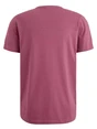 PME Legend Short sleeve r-neck pique mix PTSS2503568
