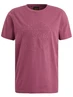 PME Legend Short sleeve r-neck pique mix PTSS2503568