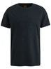 PME Legend Short sleeve r-neck pique mix PTSS2503568