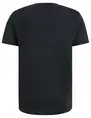 PME Legend Short sleeve r-neck play mix pique PTSS2403589