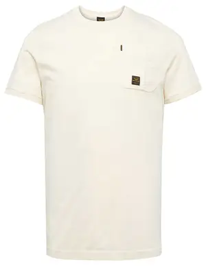 PME Legend Short sleeve r-neck play single je PTSS2303579