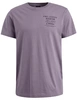 PME Legend Short sleeve r-neck play single je PTSS2502552
