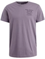 PME Legend Short sleeve r-neck play single je PTSS2502552