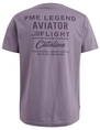 PME Legend Short sleeve r-neck play single je PTSS2502552