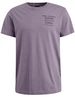 PME Legend Short sleeve r-neck play single je PTSS2502552