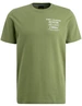 PME Legend Short sleeve r-neck play single je PTSS2502552