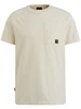 PME Legend Short sleeve r-neck play single je PTSS2503565
