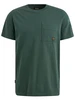 PME Legend Short sleeve r-neck play single je PTSS2503565