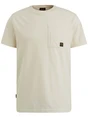 PME Legend Short sleeve r-neck play single je PTSS2503565