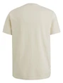 PME Legend Short sleeve r-neck play single je PTSS2503565