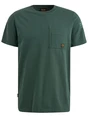 PME Legend Short sleeve r-neck play single je PTSS2503565
