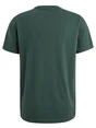 PME Legend Short sleeve r-neck play single je PTSS2503565