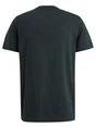 PME Legend Short sleeve r-neck play single je PTSS2503565