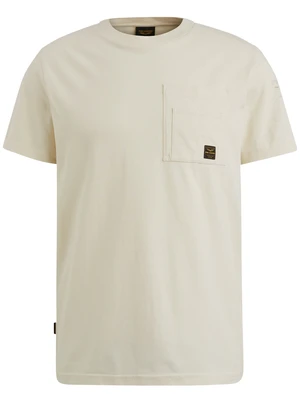 PME Legend Short sleeve r-neck play single je PTSS2503565