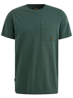 PME Legend Short sleeve r-neck play single je PTSS2503565