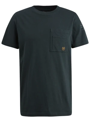 PME Legend Short sleeve r-neck play single je PTSS2503565