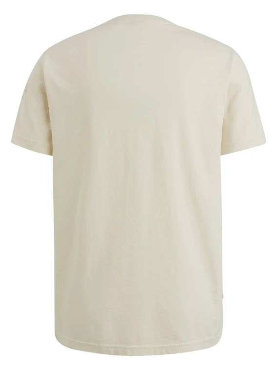 PME Legend Short sleeve r-neck play single je PTSS2503565