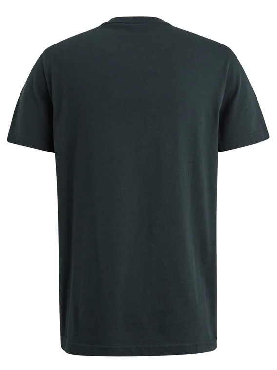PME Legend Short sleeve r-neck play single je PTSS2503565