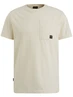 PME Legend Short sleeve r-neck play single je PTSS2503565
