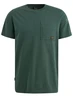 PME Legend Short sleeve r-neck play single je PTSS2503565