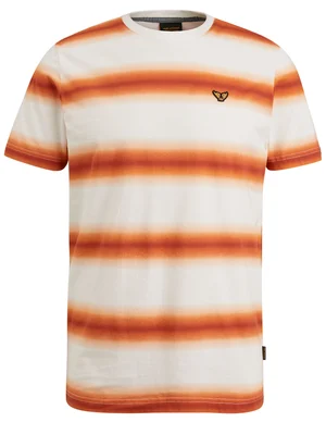 PME Legend Short sleeve r-neck single jersey PTSS2303577