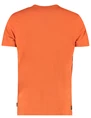 PME Legend Short sleeve r-neck single jersey PTSS2308561