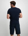 PME Legend Short sleeve r-neck single jersey PTSS2308562