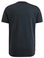 PME Legend Short sleeve r-neck single jersey PTSS2403588