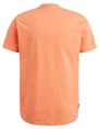 PME Legend Short sleeve r-neck single jersey PTSS2404574