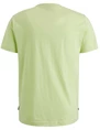 PME Legend Short sleeve r-neck single jersey PTSS2405554