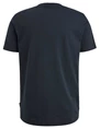 PME Legend Short sleeve r-neck single jersey PTSS2405558