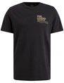PME Legend Short sleeve r-neck single jersey PTSS2410522