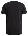 PME Legend Short sleeve r-neck single jersey PTSS2410522