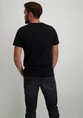 PME Legend Short sleeve r-neck single jersey PTSS2410522