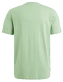 PME Legend Short sleeve r-neck single jersey PTSS2411531