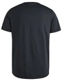 PME Legend Short sleeve r-neck single jersey PTSS2411533