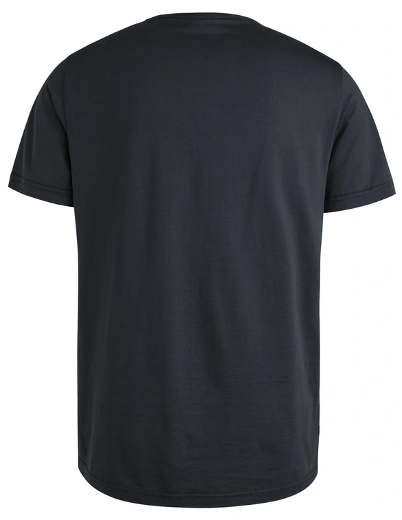 PME Legend Short sleeve r-neck single jersey PTSS2411533