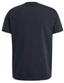 PME Legend Short sleeve r-neck single jersey PTSS2502553